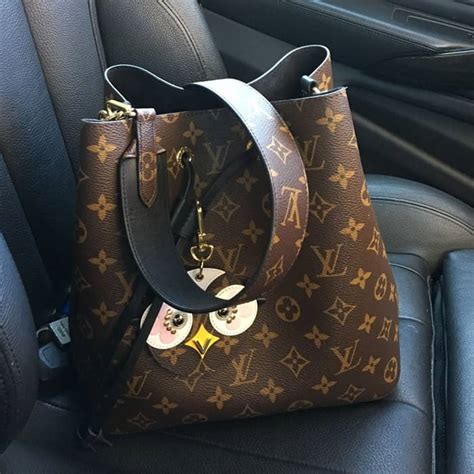 cheap louis vuitton bags replica|best louis vuitton knockoff backpacks.